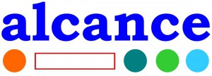 Logo ALCANCE - sin fondo (3)