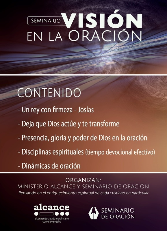 m-laga-seminario-oraci-n-internet_orig